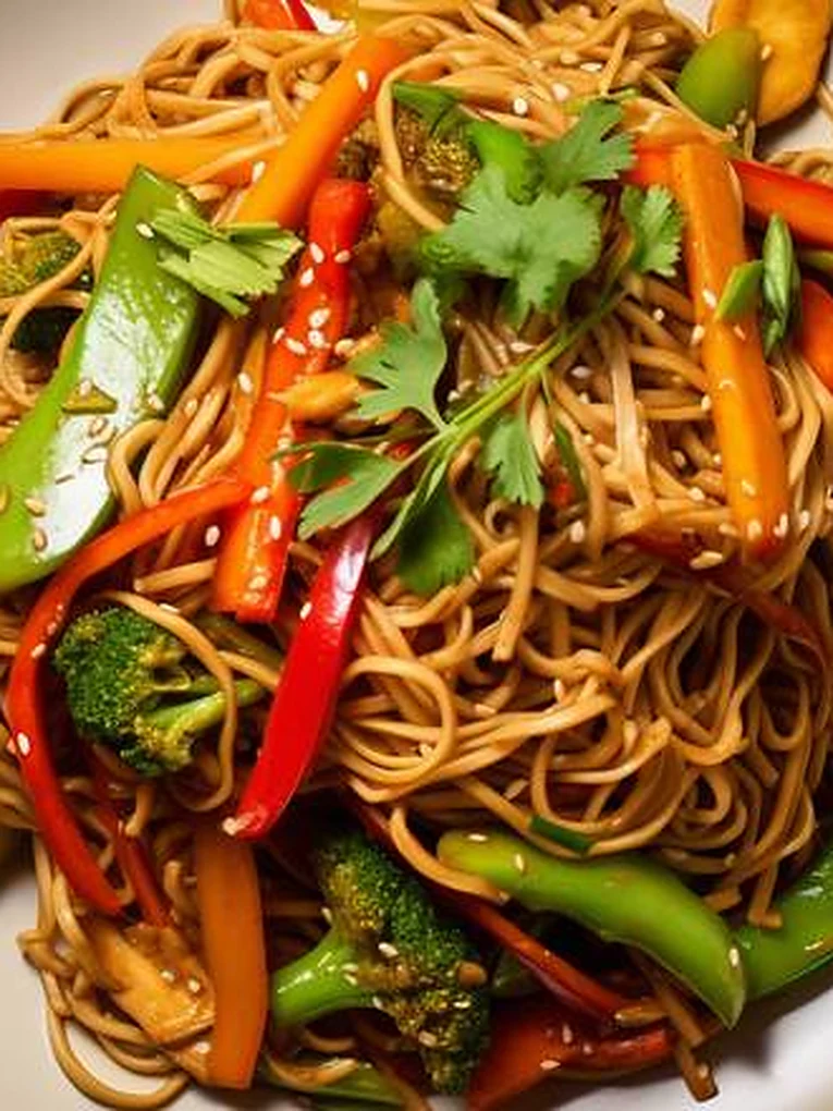 Himalayan Fusion delivery service bringing momos, curries and biryani across London, Ontario